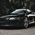 2014 Adi R8 - HOME PAGE - SELL YOUR CAR - vintagemotorssarasota.com - 941-365-6500